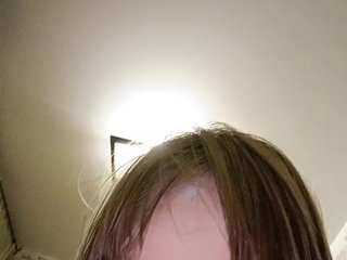 Miss-Daria-2025 Porn Show