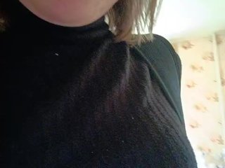 Miss-Daria-2025 Porn Show