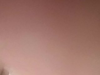 Miss-Daria-2025 Porn Show