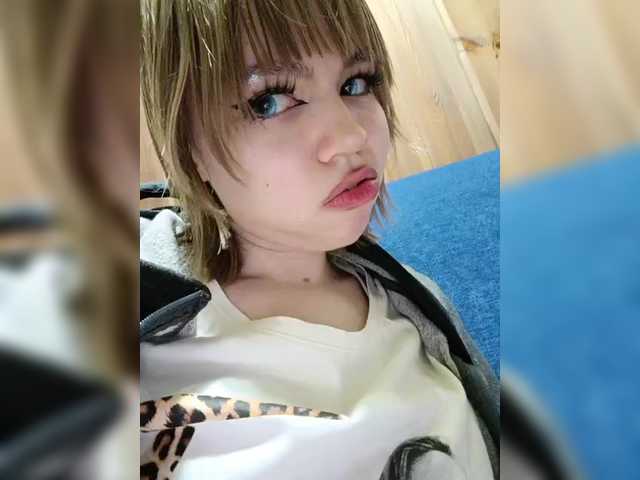  Miss-Daria-2025 chat room