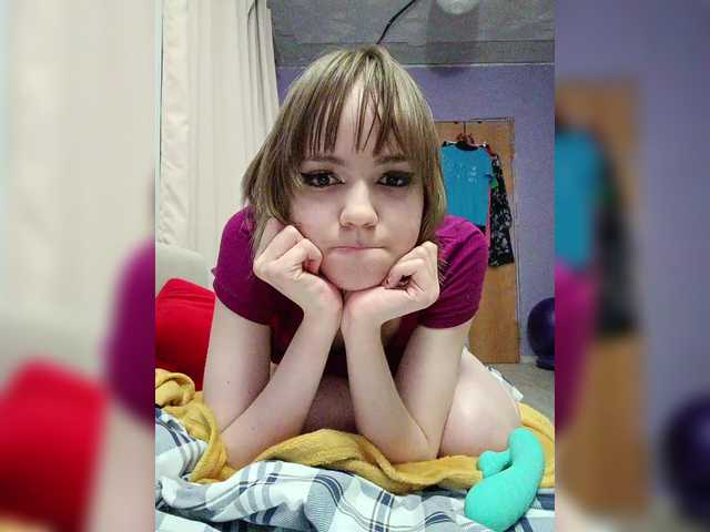  Miss-Daria-2025 chat room