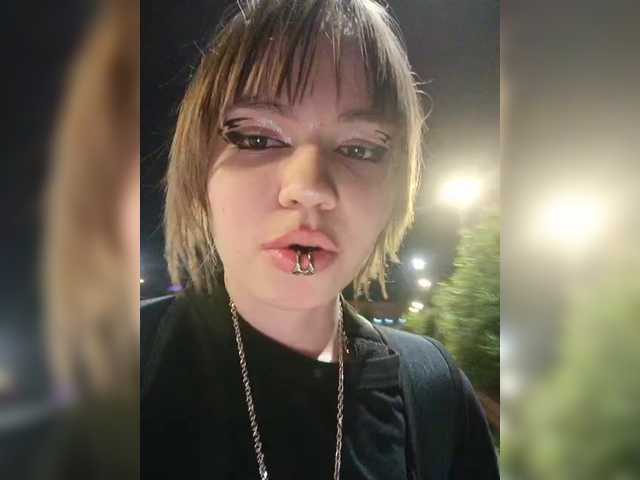 Miss-Daria-2025
