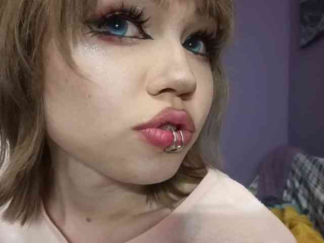 live sex cam Miss-Daria-2025