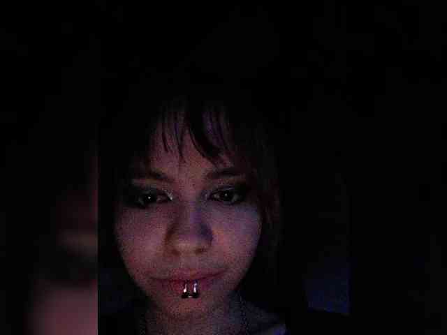 Miss-Daria-2025 webcam