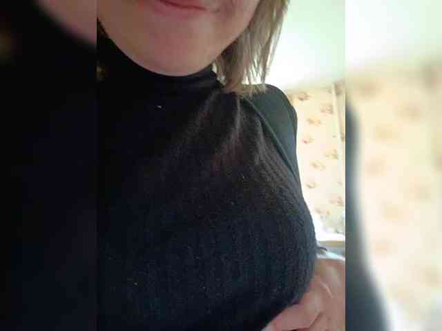 Miss-Daria-2025 webcam