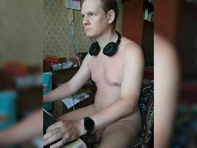 sergey17246m