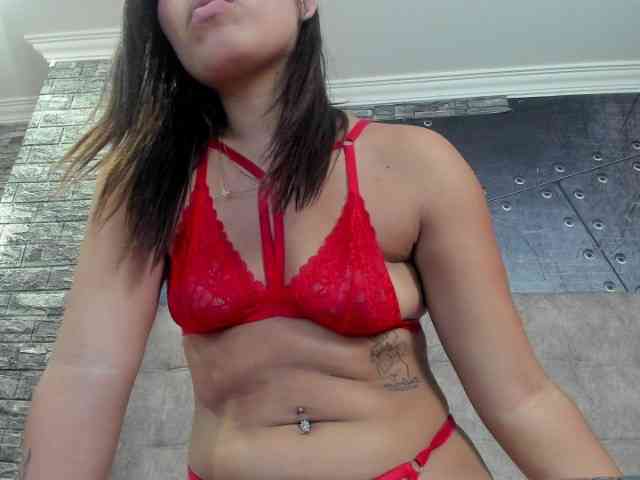 porn chat room Anna-Harper
