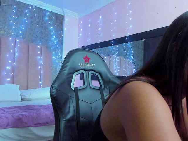cam sex live Anna-Harper