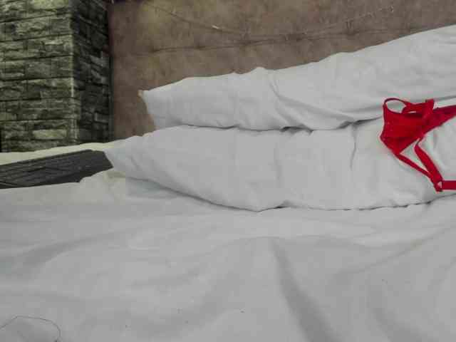 Anna-Harper webcam
