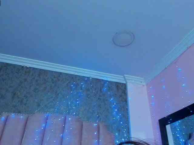 Anna-Harper webcam