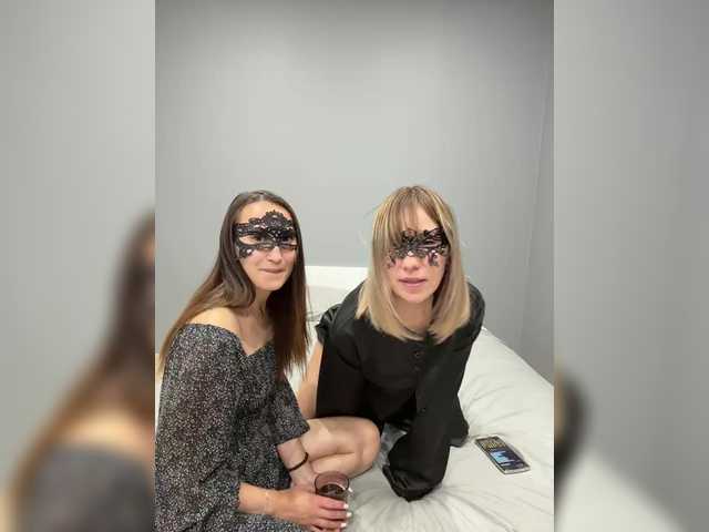 Torri-Lorrii