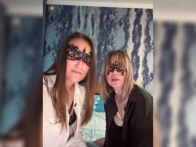 Torri-Lorrii