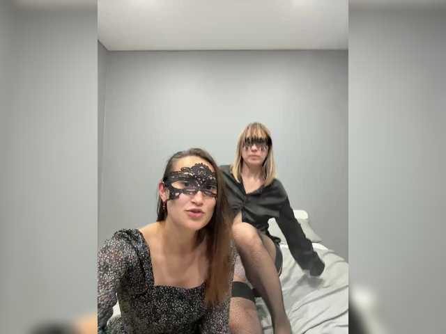 Torri-Lorrii