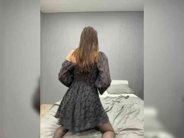 free live sex cam Nadezhdaa