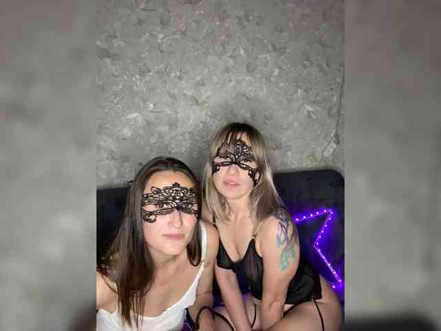 adult chat free Nadezhdaa