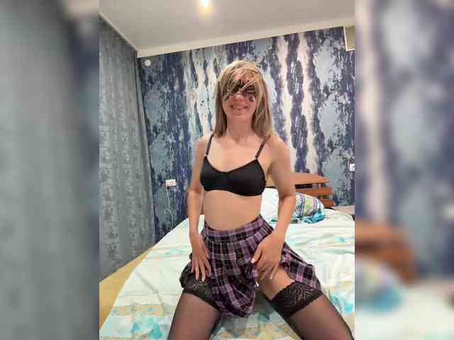 live nude porn Nadezhdaa