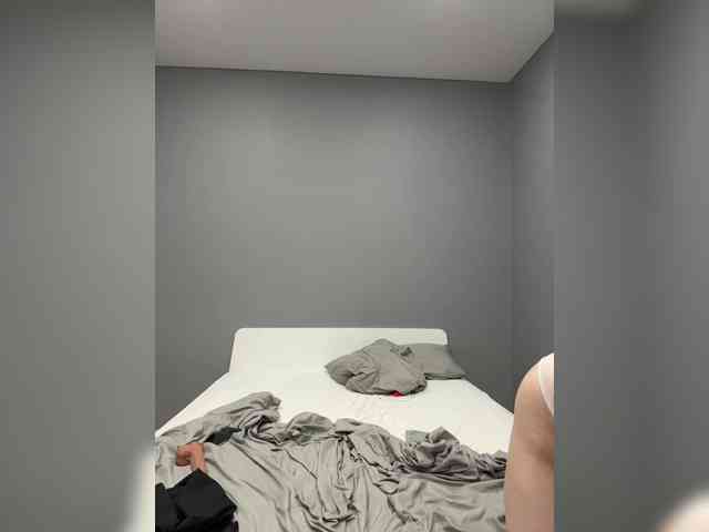live adult webcam Nadezhdaa