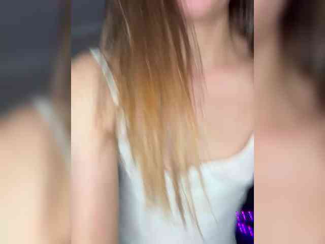 free adult chat now Nadezhdaa