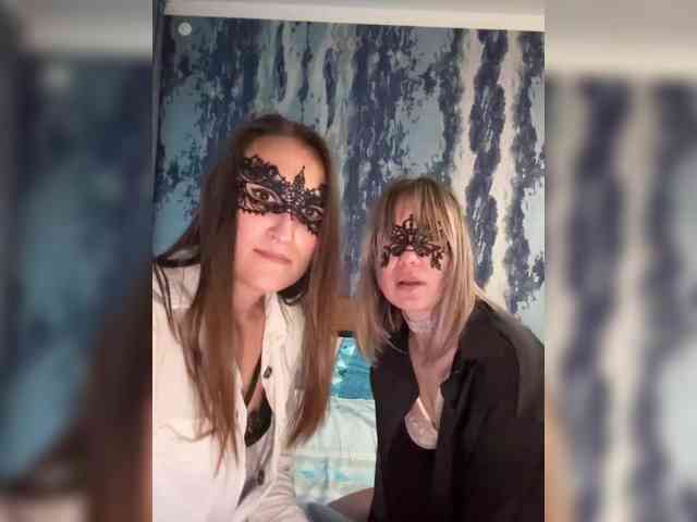 Torri-Lorrii