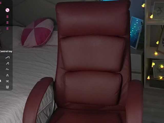 Preview of afinanights