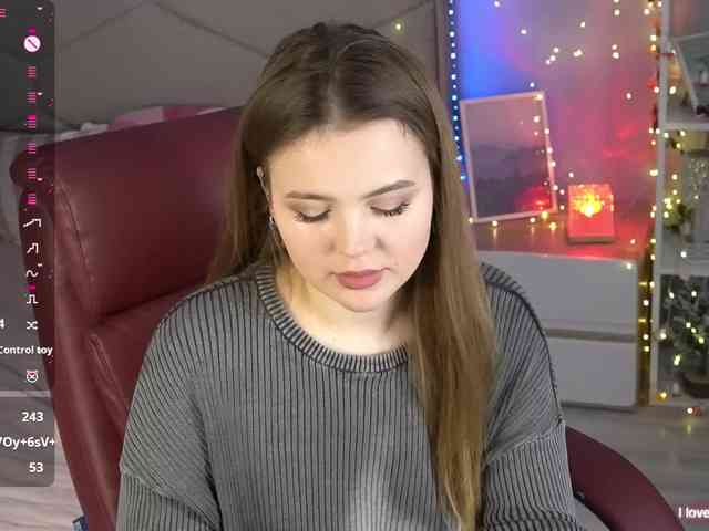 AfinaNights AfinaNights