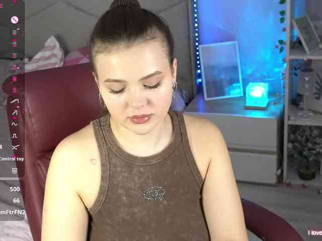 AfinaNights AfinaNights