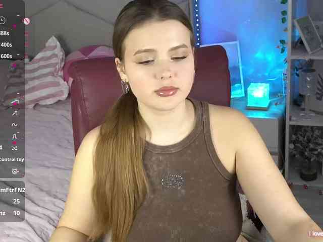 AfinaNights AfinaNights