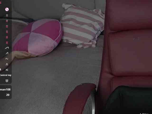 AfinaNights AfinaNights