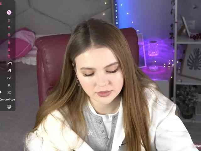 AfinaNights AfinaNights