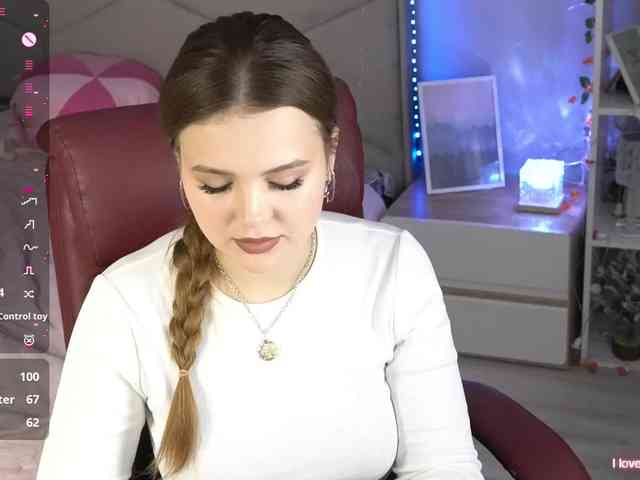 AfinaNights AfinaNights