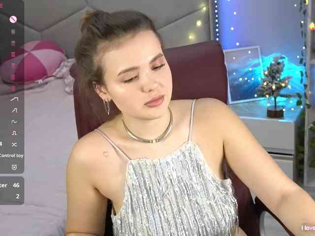 AfinaNights AfinaNights