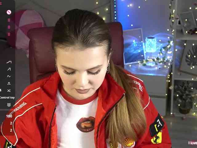 AfinaNights AfinaNights