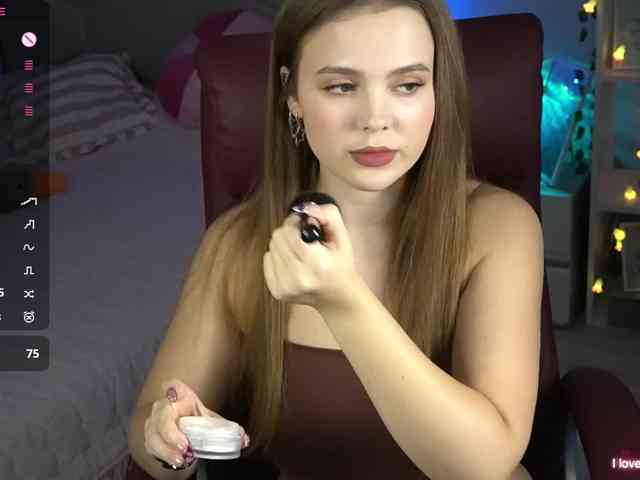 AfinaNights webcam