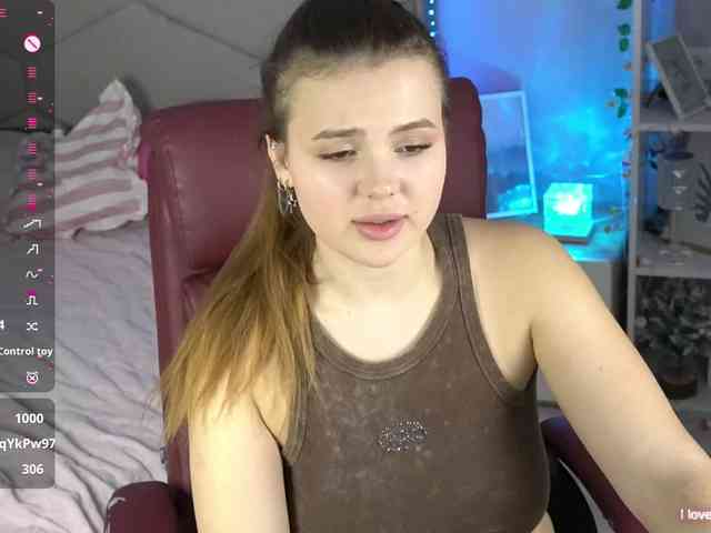 AfinaNights AfinaNights