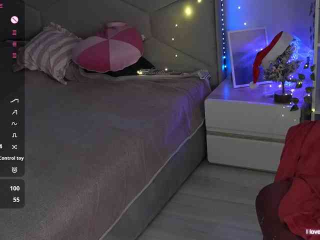 AfinaNights AfinaNights