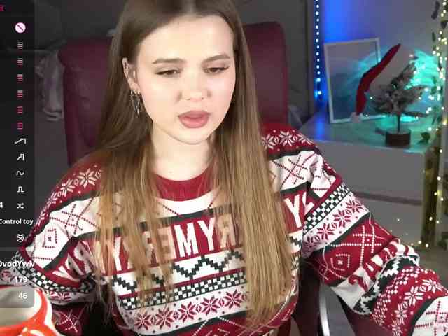 AfinaNights AfinaNights