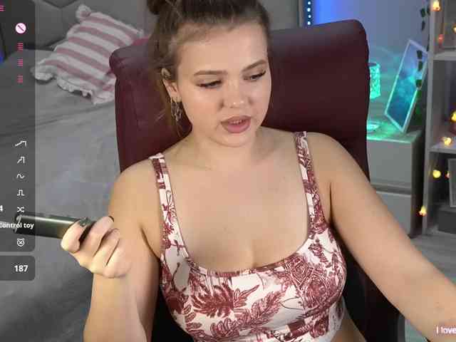 AfinaNights AfinaNights