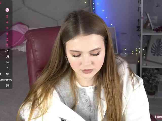 AfinaNights AfinaNights