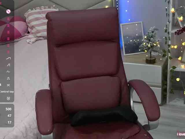 AfinaNights AfinaNights