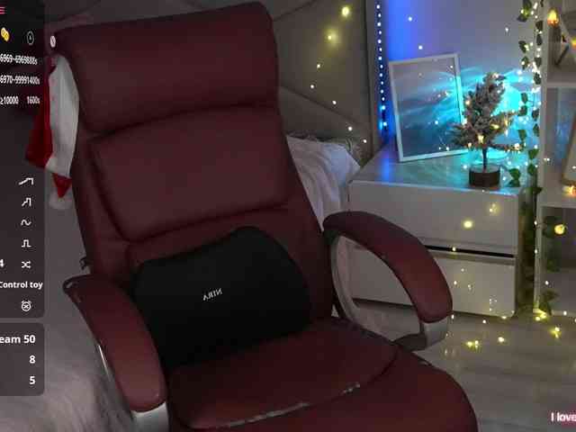 AfinaNights AfinaNights