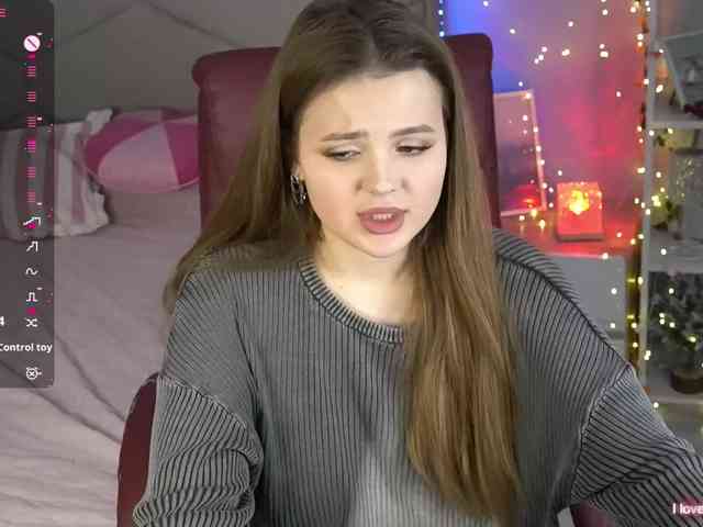 AfinaNights AfinaNights