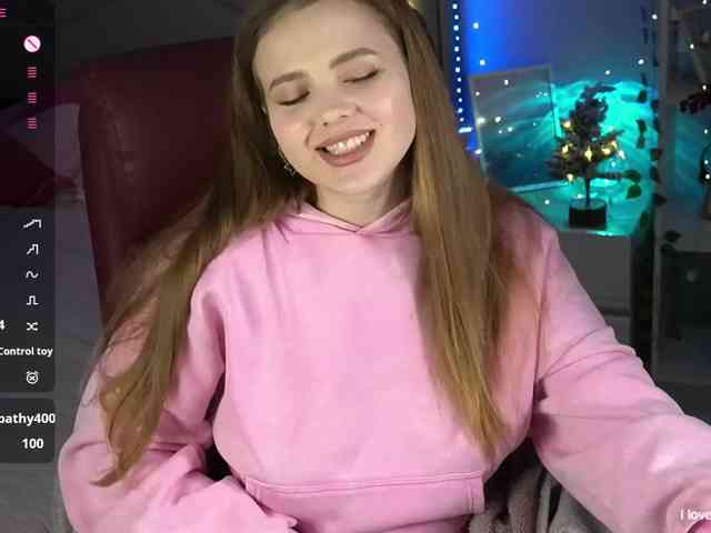 AfinaNights AfinaNights