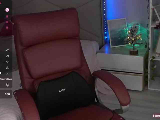 AfinaNights AfinaNights