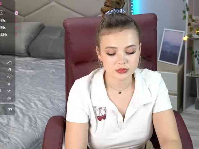 AfinaNights webcam
