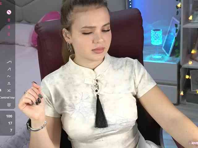 AfinaNights AfinaNights