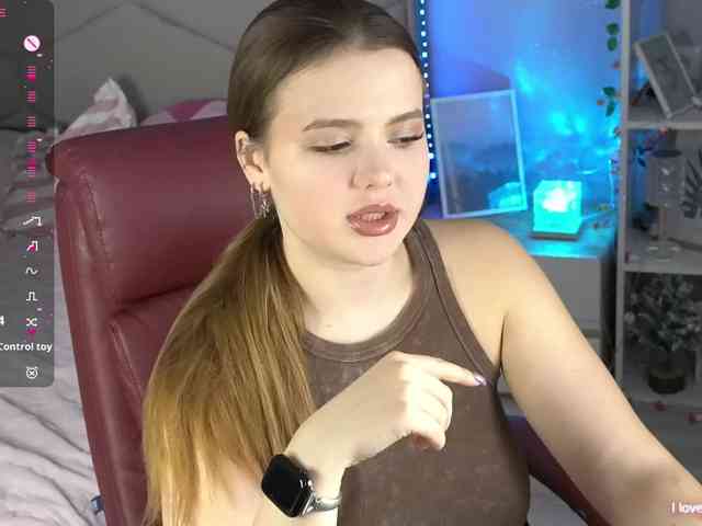 AfinaNights AfinaNights