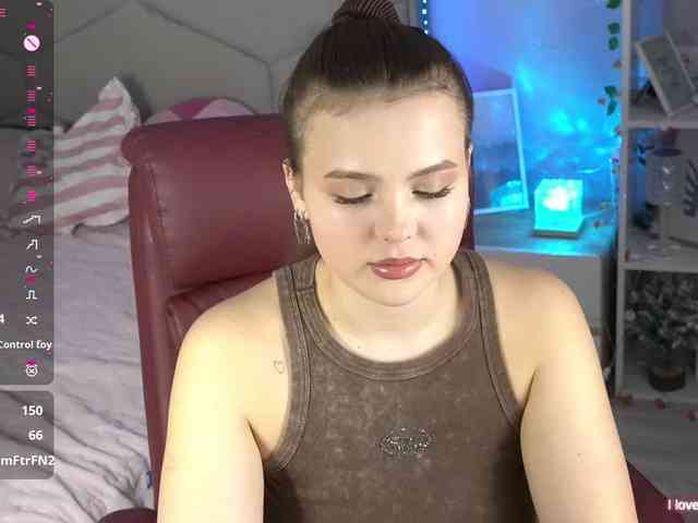 AfinaNights AfinaNights