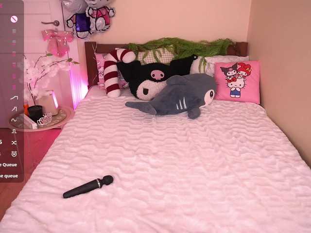 OnlyPenny's BongaCams show and profile