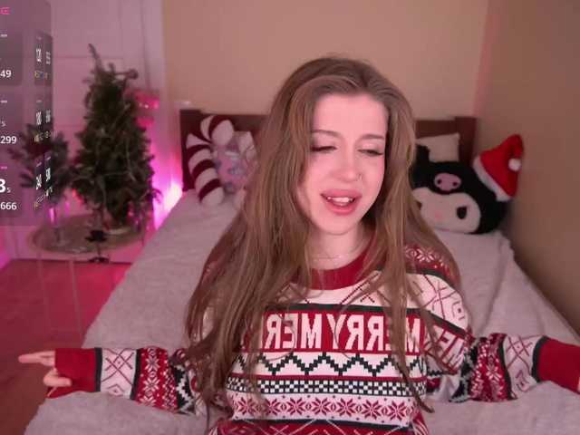 OnlyPenny's BongaCams show and profile