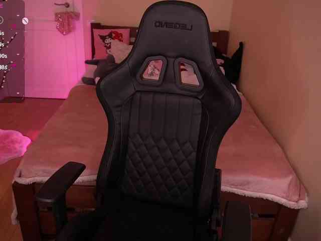 live video cam chat OnlyPenny